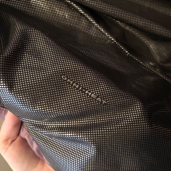 Columbia Omni-Heat Jacket Size XS - Picture 6 of 8